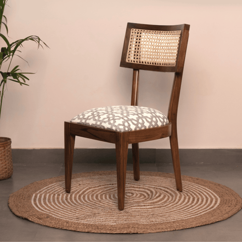 Opaque Studio-Orren Dining Chair