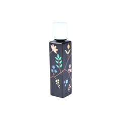 Opaque Studio-Black Beauty Candle Holder