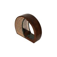 Opaque Studio-Lunary Table Lamp
