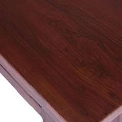 Opaque Studio-Elm Console