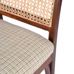 Opaque Studio-Osmo Dining Chair