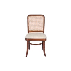 Opaque Studio-Osmo Dining Chair
