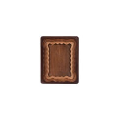 Opaque Studio-Stream Photo Frame