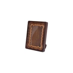 Opaque Studio-Stream Photo Frame