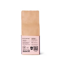 Dolshyne - Original Instant Coffee