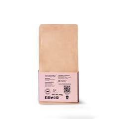Dolshyne - Original Instant Coffee