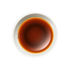 Dolshyne - Original Instant Coffee