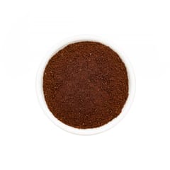 Dolshyne - Southern Gem Peaberry Roasted Coffee