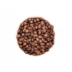 Dolshyne - Southern Gem Peaberry Roasted Coffee