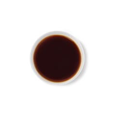 Dolshyne - Southern Gem Peaberry Roasted Coffee