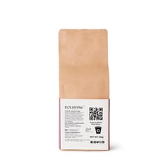 Dolshyne - Rum and Raisin Roasted Coffee