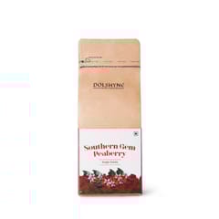 Dolshyne - Rum and Raisin Roasted Coffee