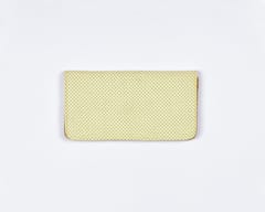 UMW - Polka Marine Wallet