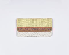 UMW - Polka Marine Wallet