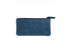 UMW - Quirky Pants Vanity Pouch