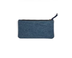 UMW - Quirky Socks Vanity Pouch