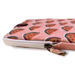 UMW - Tropical Treat IPad Sleeve