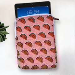 UMW - Tropical Treat IPad Sleeve
