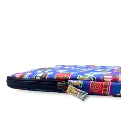 UMW - Cartoon Cruise IPad Sleeve