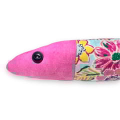 UMW - Blossom Fish Toy