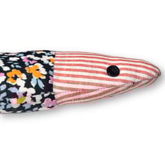 UMW - Oh Fish Toy