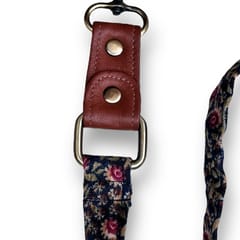 UMW - Indigo Essence Crossbody Sling Bag