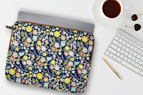 UMW - UrbanCarry Laptop Sleeve