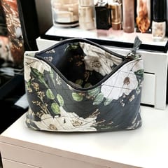 UMW - Elegance Ensemble Vanity Pouch