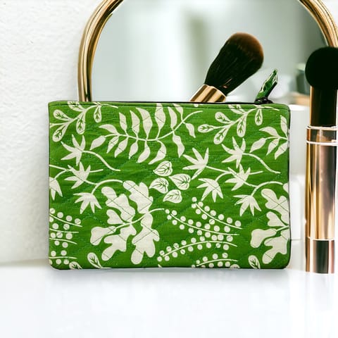 UMW - Diva Dose Vanity Pouch