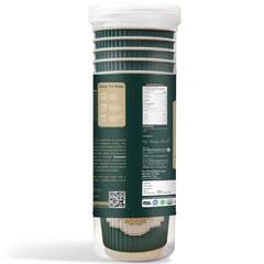 Tavasyam - Orgaic Green Tea Cups - Lemon