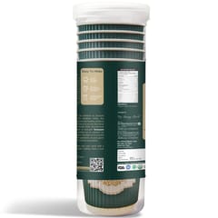 Tavasyam - Orgaic Green Tea Cups - Mint