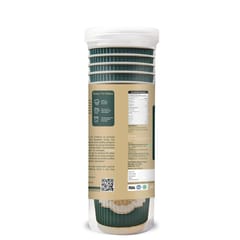 Tavasyam - Black Coffee Cups - Espresso