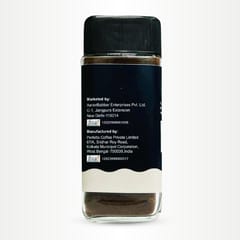 Tavasyam - Beanopia Instant Coffee
