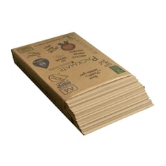 Packmate -  Gold Copier (A4 - 500 Sheets)  Made From 100% Recycled Paper