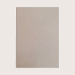 Packmate -  Gold Copier (A4 - 500 Sheets)  Made From 100% Recycled Paper