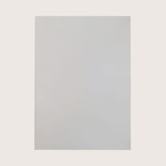 Packmate -  Silvercote A4 Copier, 500 Sheets |  Made From 100% Recycled Paper