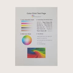 Packmate -  Silvercote A4 Copier, 500 Sheets |  Made From 100% Recycled Paper