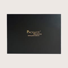 Packmate -  Gift Box | Made From 100% Recycled Paper