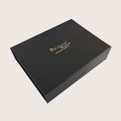 Packmate -  Gift Box | Made From 100% Recycled Paper