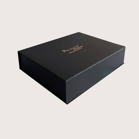 Packmate -  Gift Box | Made From 100% Recycled Paper