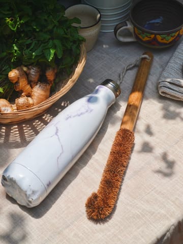 Almitra Sustainables-Coconut Fiber -Premium Bottle Cleaner