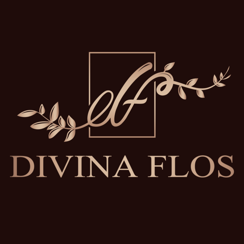 DIVINA FLOS
