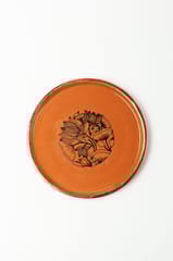Palini - Neerja Small Plate