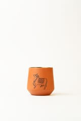 Palini - Kapila Glass