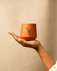 Palini - Kapila Glass