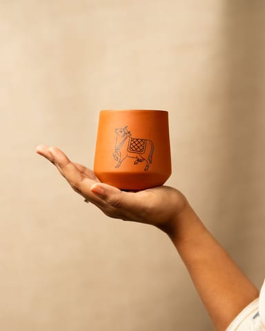 Palini - Kapila Glass