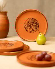 Palini - Neerja Small Plate