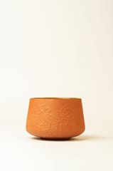 Palini - Kamalam Small Bowl