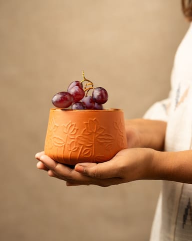 Palini - Kamalam Small Bowl