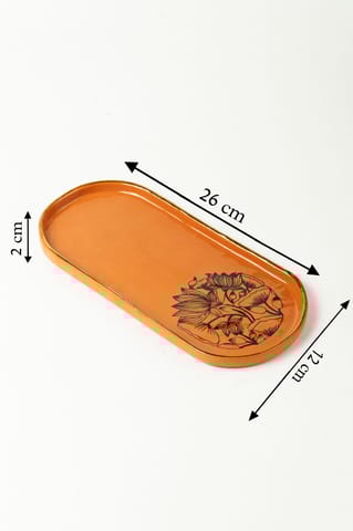 Palini - Neerja Tray